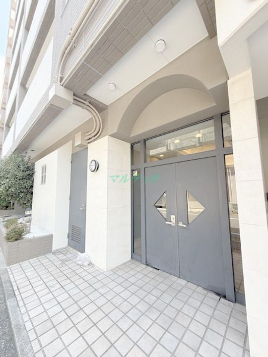 PALAZZOのその他画像