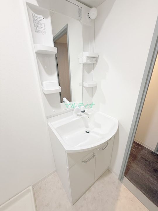 PALAZZOのその他画像