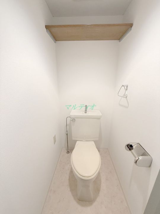 PALAZZOのその他画像