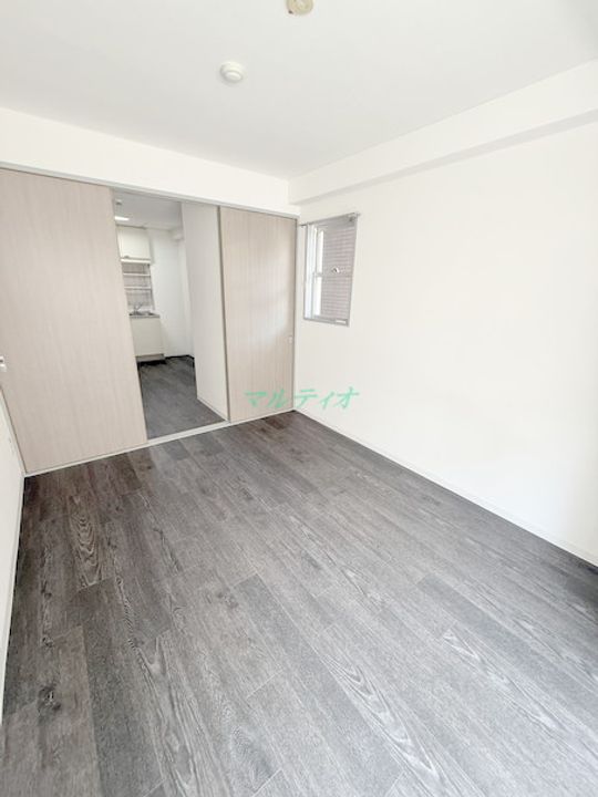 PALAZZOのその他画像