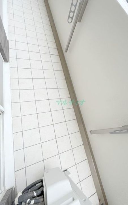 カスタリア浅草橋のその他画像