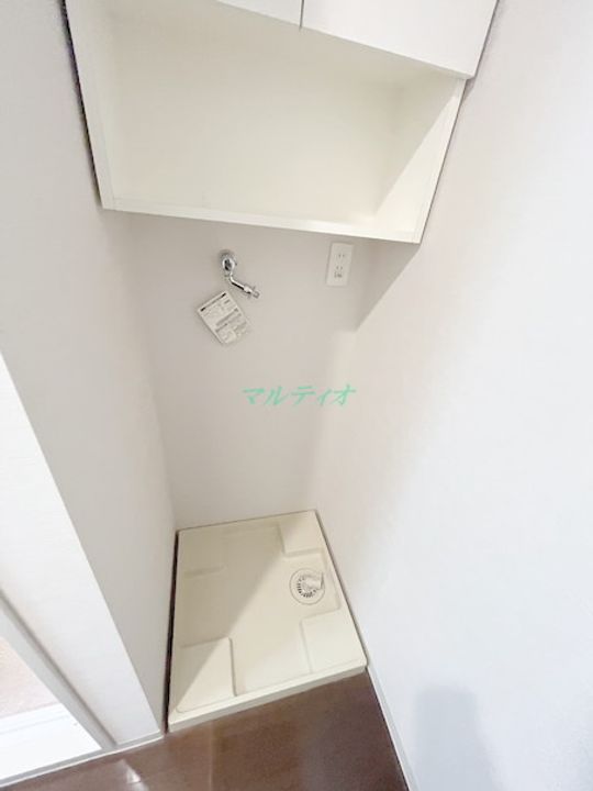 カスタリア浅草橋のその他画像