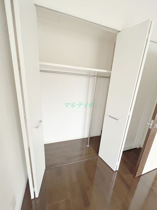カスタリア浅草橋のその他画像