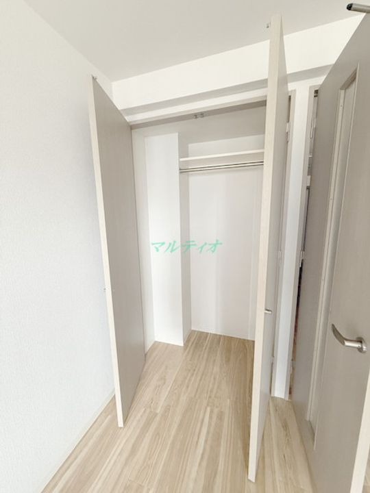 東京都台東区秋葉原(マンション)の賃貸物件のその他画像