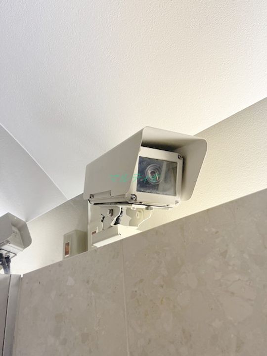 東京都台東区秋葉原(マンション)の賃貸物件のその他画像