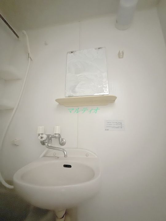 東京都台東区秋葉原(マンション)の賃貸物件のその他画像