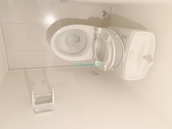 東京都台東区花川戸1丁目(マンション)の賃貸物件のその他画像