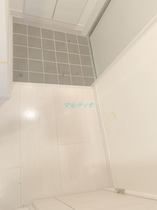 東京都台東区花川戸1丁目(マンション)の賃貸物件のその他画像