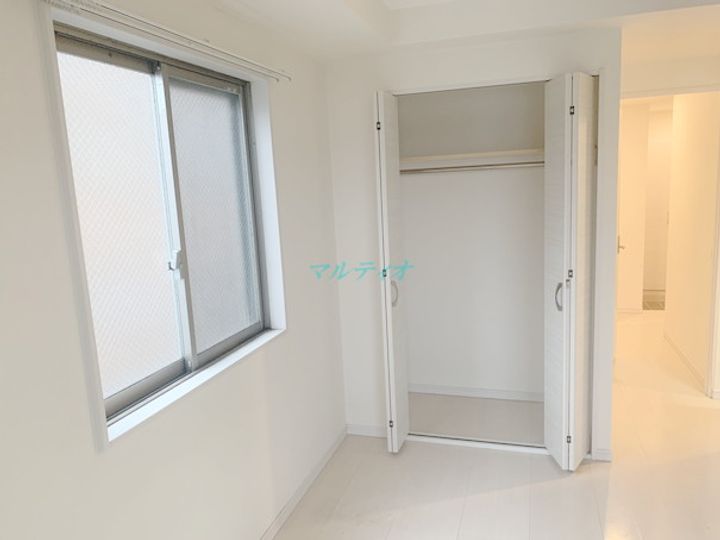 東京都台東区花川戸1丁目(マンション)の賃貸物件のその他画像