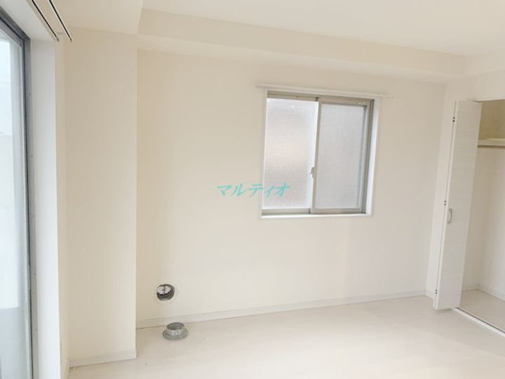 東京都台東区花川戸1丁目(マンション)の賃貸物件のその他画像