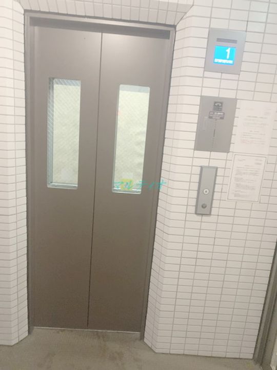 東京都台東区花川戸1丁目(マンション)の賃貸物件のその他画像