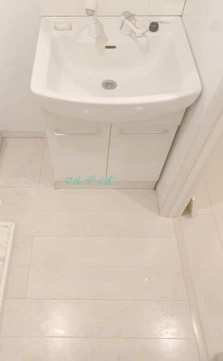 東京都台東区花川戸1丁目(マンション)の賃貸物件のその他画像