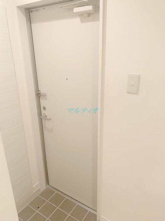 東京都台東区花川戸1丁目(マンション)の賃貸物件のその他画像