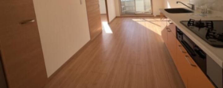 東京都墨田区石原4丁目(マンション)の賃貸物件のその他画像