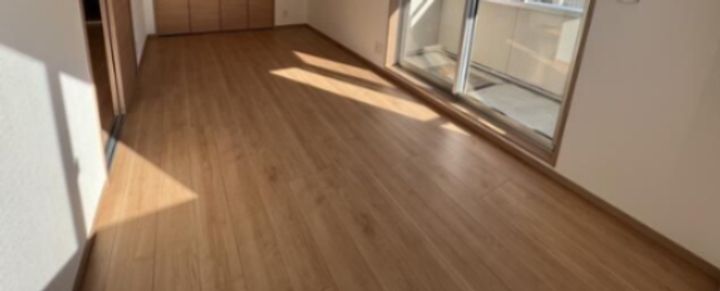 東京都墨田区石原4丁目(マンション)の賃貸物件のその他画像