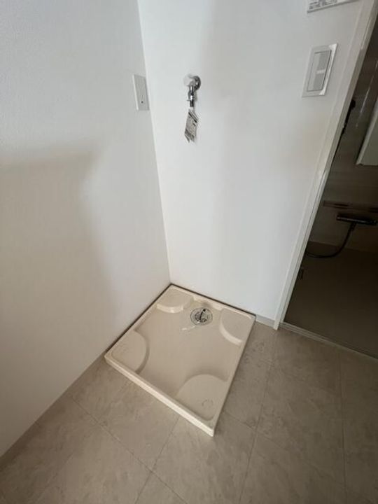 東京都墨田区石原4丁目(マンション)の賃貸物件のその他画像