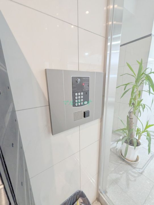 東京都墨田区石原4丁目(マンション)の賃貸物件のその他画像