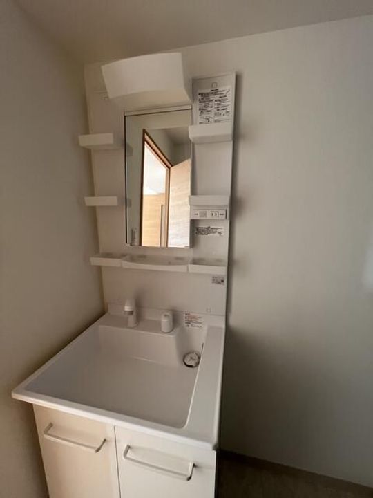 東京都墨田区石原4丁目(マンション)の賃貸物件のその他画像