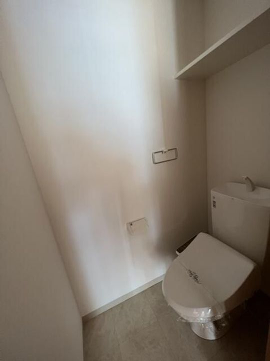 東京都墨田区石原4丁目(マンション)の賃貸物件のその他画像