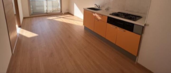 東京都墨田区石原4丁目(マンション)の賃貸物件のその他画像