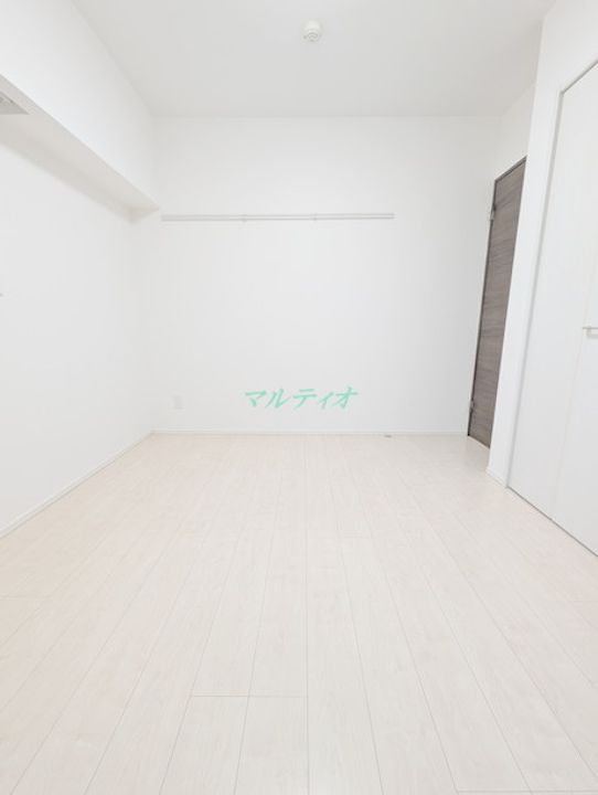 東京都墨田区文花2丁目(マンション)の賃貸物件のその他画像