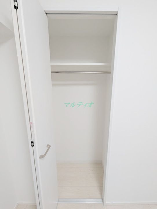 東京都墨田区文花2丁目(マンション)の賃貸物件のその他画像