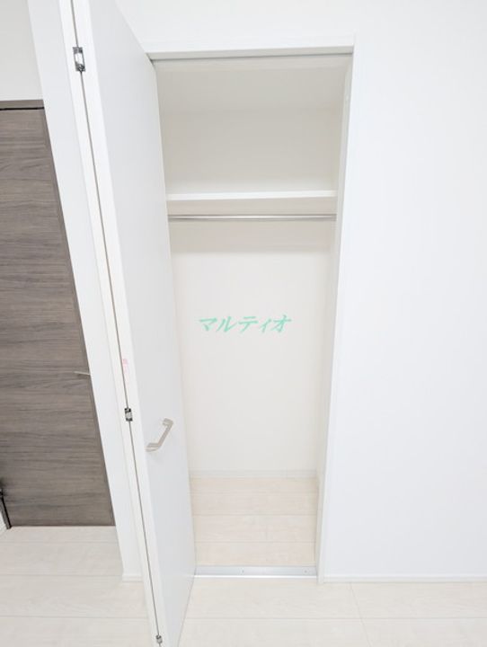 東京都墨田区文花2丁目(マンション)の賃貸物件のその他画像