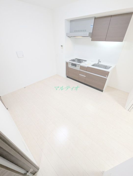 東京都墨田区文花2丁目(マンション)の賃貸物件のその他画像