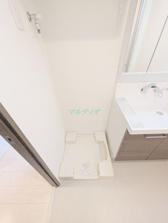 東京都墨田区文花2丁目(マンション)の賃貸物件のその他画像