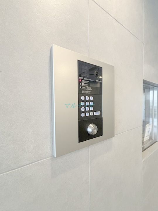 東京都墨田区文花2丁目(マンション)の賃貸物件のその他画像