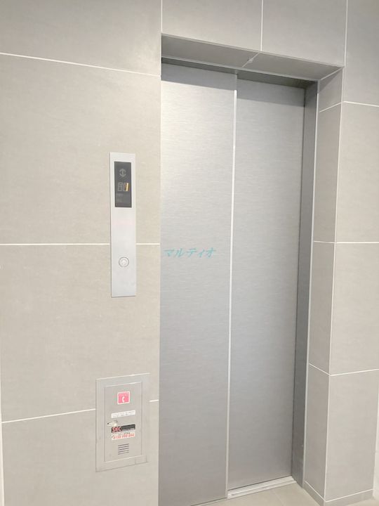 東京都墨田区文花2丁目(マンション)の賃貸物件のその他画像