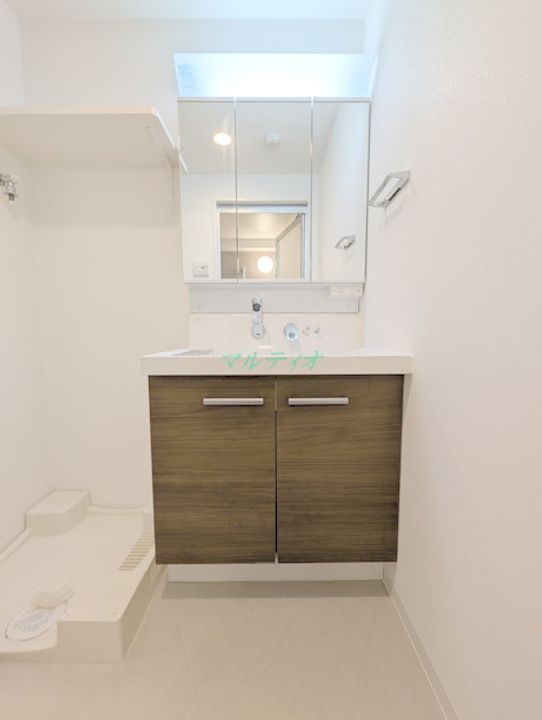 東京都墨田区文花2丁目(マンション)の賃貸物件のその他画像