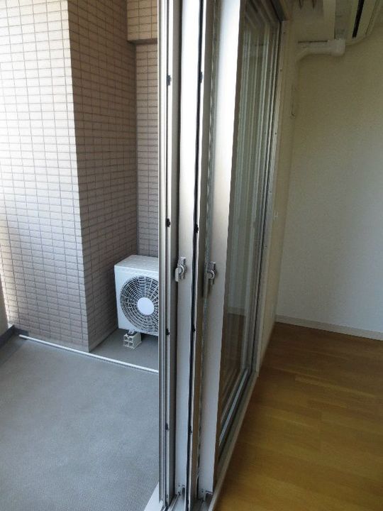 エスペランサ Ⅱのその他画像