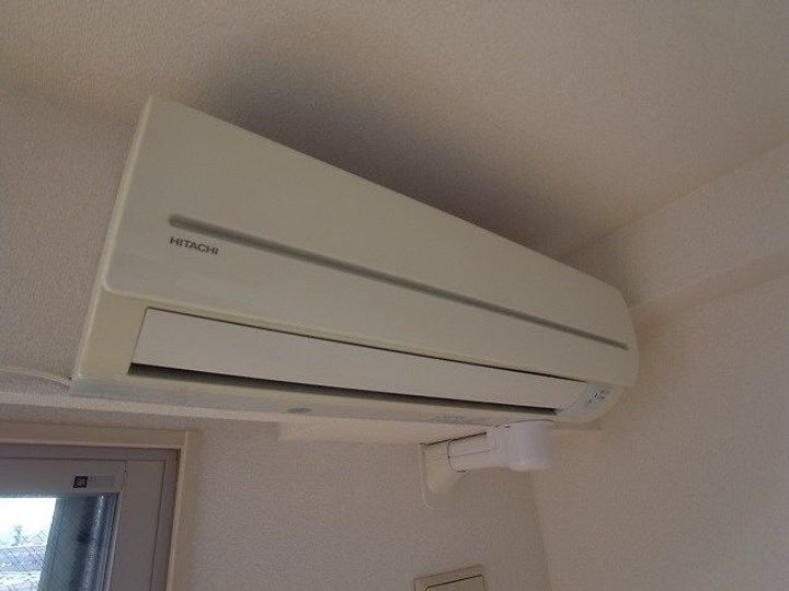 エスペランサ Ⅱのその他画像