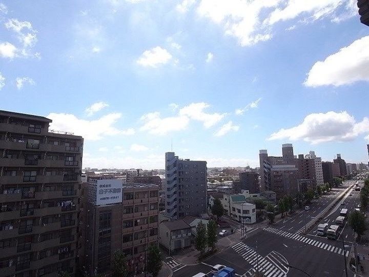 エスペランサ Ⅱのその他画像