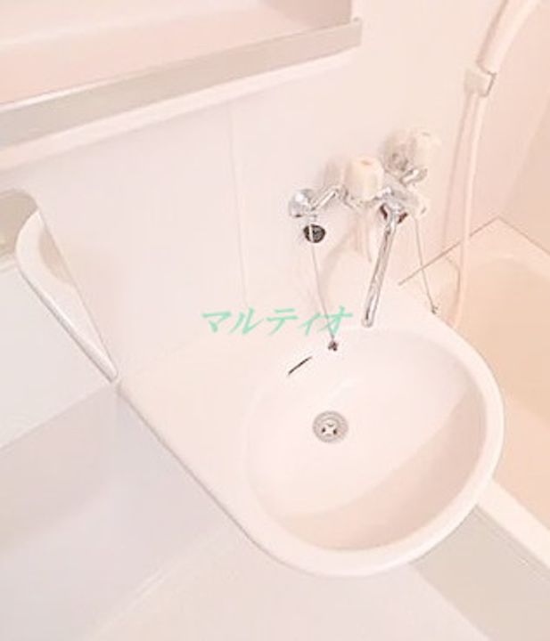 PALAZZOのその他画像