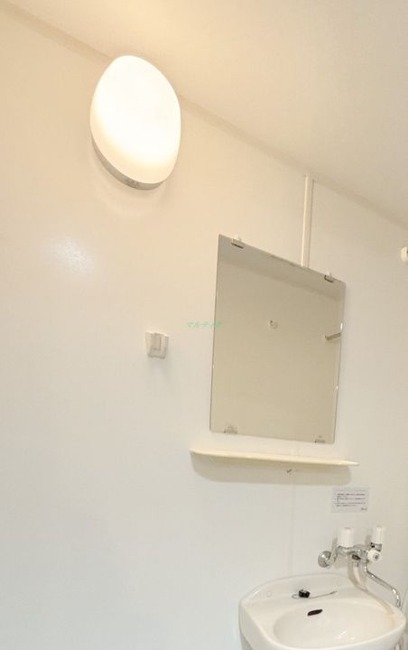 東京都台東区東上野1丁目(マンション)の賃貸物件のその他画像