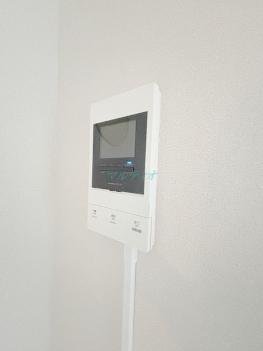 東京都台東区東上野1丁目(マンション)の賃貸物件のその他画像