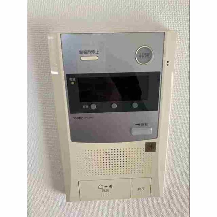 マークス亀戸のその他画像