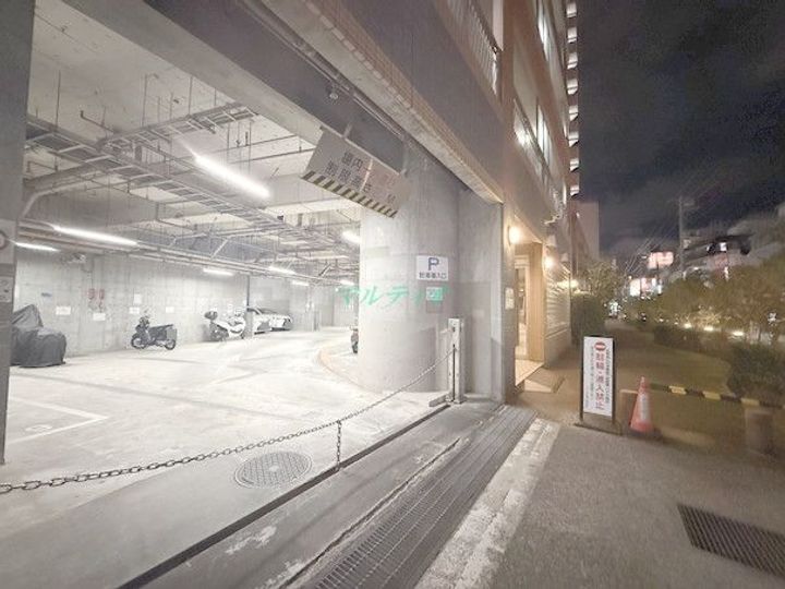 マークス亀戸のその他画像