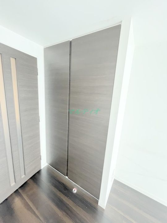 メトロステージ上野のその他画像