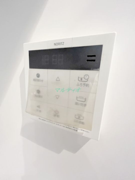 メトロステージ上野のその他画像