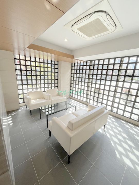 メトロステージ上野のその他画像