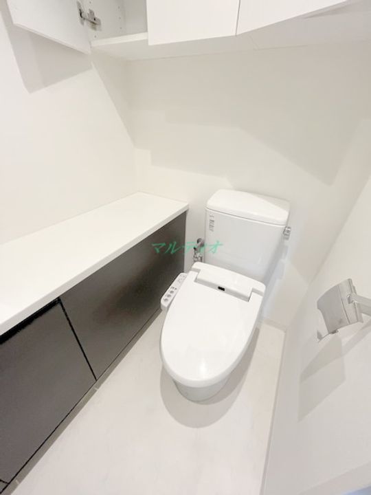 メトロステージ上野のその他画像