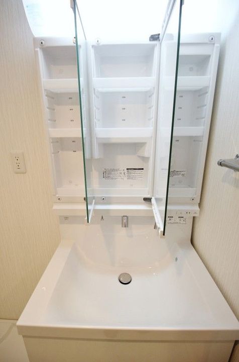 ホヌ オハマのその他画像