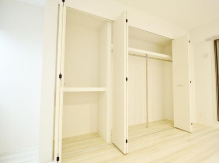 ホヌ オハマのその他画像