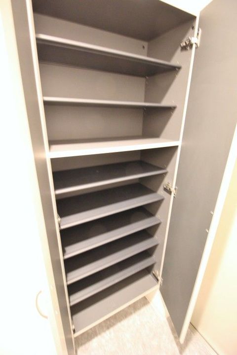 ホヌ オハマのその他画像