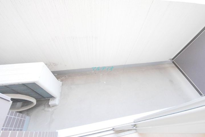 ドルチェ東京押上ツインズ壱番館のその他画像