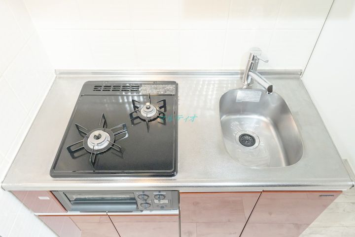 ドルチェ東京押上ツインズ壱番館のその他画像