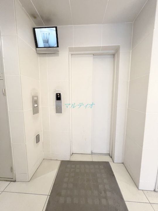 ドルチェ東京押上ツインズ壱番館のその他画像